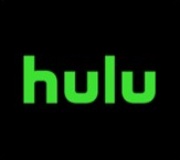 Huluのアイコンマーク